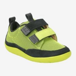 GEOX Art.  BARFEEL Grün