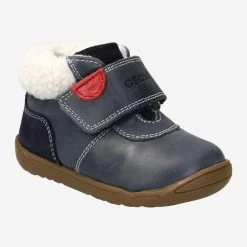 GEOX Art. MACCHIA Blau