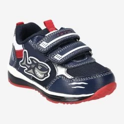 GEOX Art.  TODO Blau