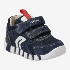 GEOX Art. IUPIDOO Blau