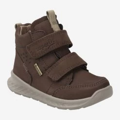 Superfit Art.  BREEZE Braun