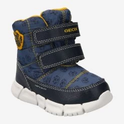 GEOX Art. FLEXYPER Blau