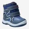 GEOX Art.  FLANFIL Blau