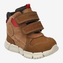 GEOX Art. B163PA Flexyper Braun