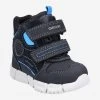 GEOX Art.  B163PA Flexyper Blau