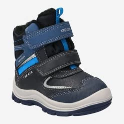 GEOX Art.  FLANFIL Blau