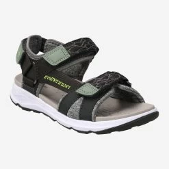 Superfit Art.  CRISS CROSS Grau