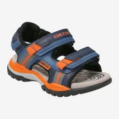 GEOX Art.  BOREALIS Blau