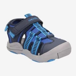 GEOX Art.  S.KYLE Blau