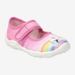 Superfit Art.  BONNY Rose