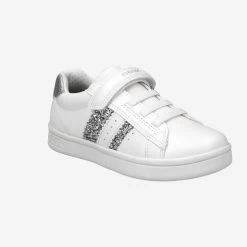 GEOX Art.  DJROCK Weiß