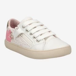 GEOX Art. GISLI Weiß