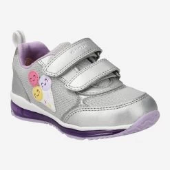 GEOX Art.  TODO Silber