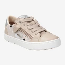 GEOX Art. KILWI Beige