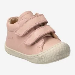 Naturino Art.  NATURINO COCOON VL Beige