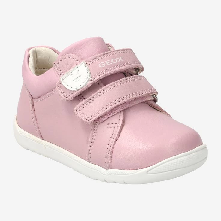 GEOX Art. MACCHIA Rose 1 GEOX Art. MACCHIA Rose