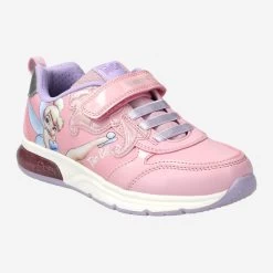 GEOX Art. SPACECLUB Rose