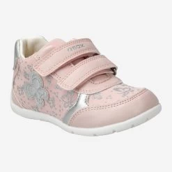 GEOX Art. ELTHAN Rose