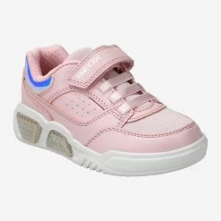 GEOX Art. ILLUMINUS Rose