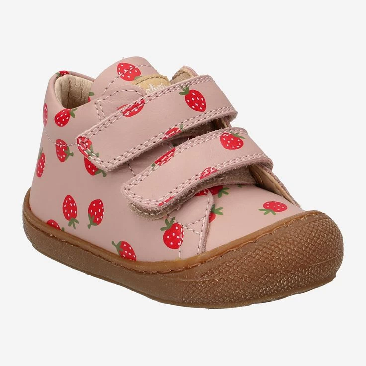 Naturino Art. NATURINO COCOON VL Rose 1 Naturino Art. NATURINO COCOON VL Rose