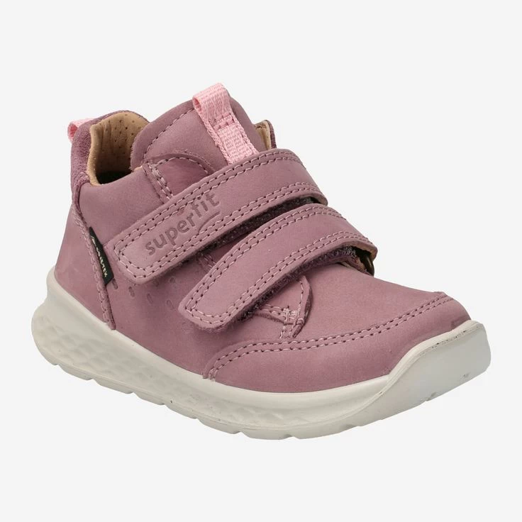 Superfit Art. BREEZE Rose 1 Superfit Art. BREEZE Rose