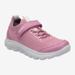 GEOX Art. SPHERICA Rose