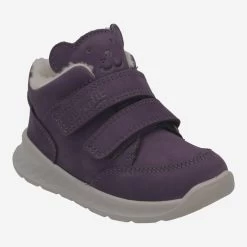 Superfit Art.  BREEZE Lila