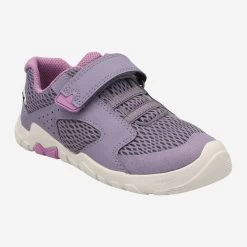 Superfit Art. TRACE Lila