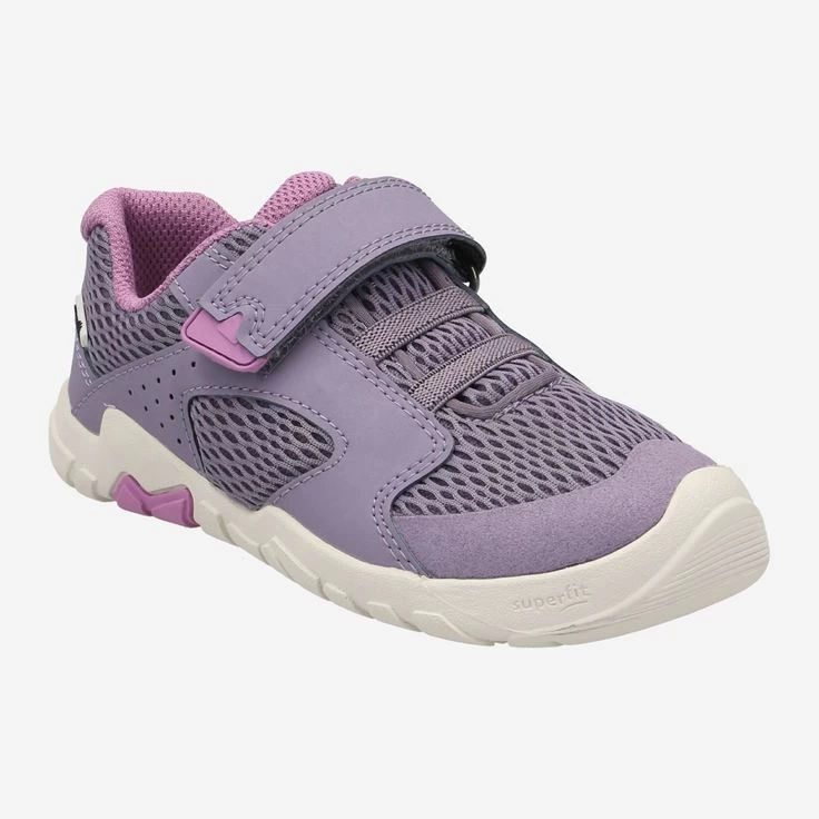 Superfit Art. TRACE Lila 1 Superfit Art. TRACE Lila