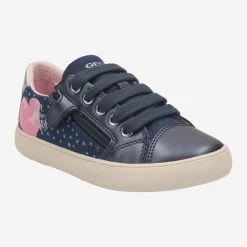 GEOX Art. GISLI Blau