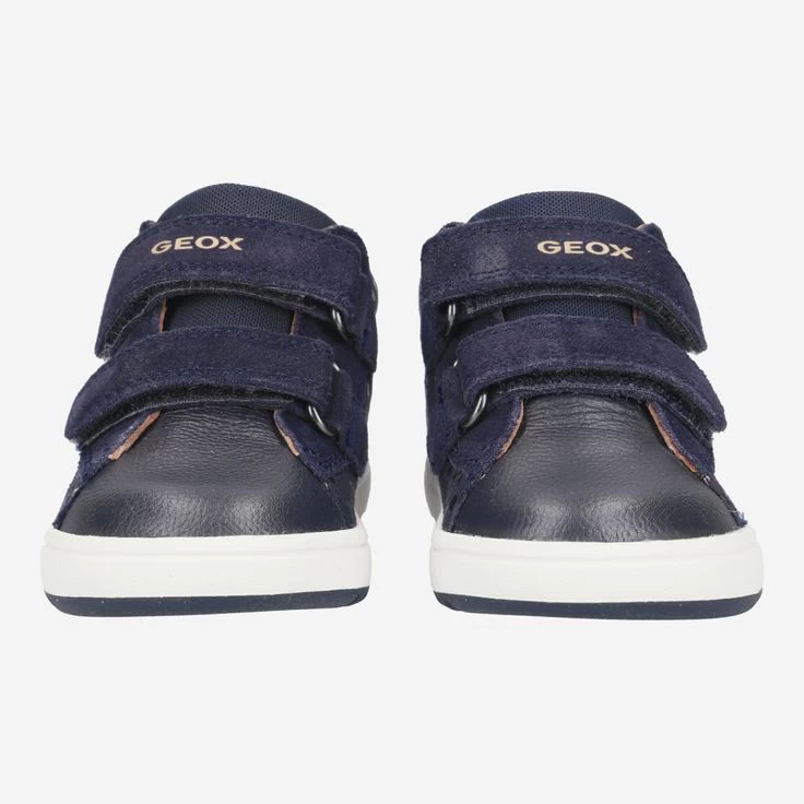 GEOX Art. BIGLIA Blau, Kombiniert 2 GEOX Art. BIGLIA Blau, Kombiniert – Bild 2
