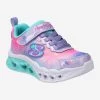 Skechers Art.  302315L LVMT FLUTTER HEART Bunt
