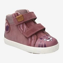 GEOX Art. KILWI Rose