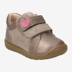 GEOX Art. MACCHIA Gold