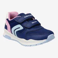 GEOX Art.  PAVEL Blau