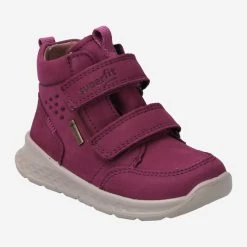 Superfit Art. BREEZE Pink