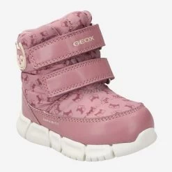 GEOX Art. FLEXYPER Rose