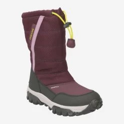 GEOX Art.  J162SA Himalaya Rot