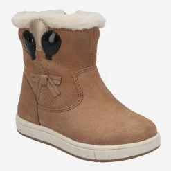 GEOX Art. TROTTOLA Braun