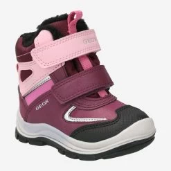 GEOX Art.  FLANFIL Rot