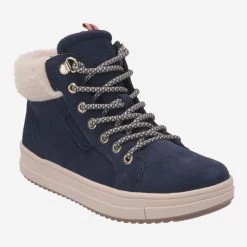 GEOX Art.  REBECCA Blau