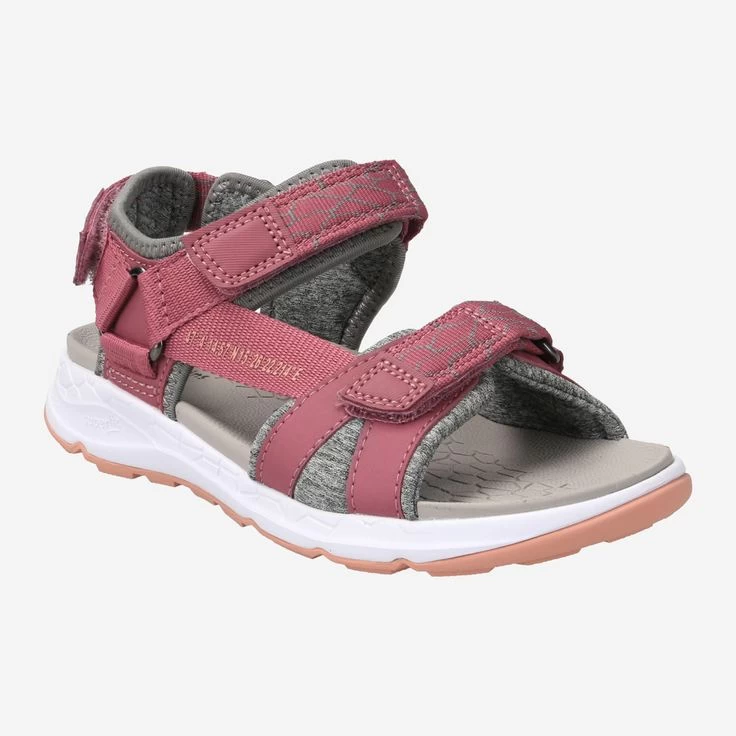 Superfit Art. CRISS CROSS Pink 1 Superfit Art. CRISS CROSS Pink