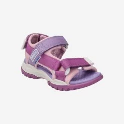 GEOX Art. BOREALIS Rose