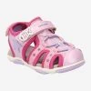 GEOX Art.  SANDAL AGASIM Rose