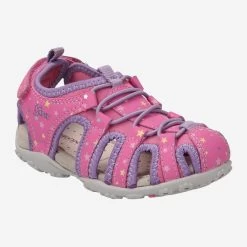 GEOX Art. ROXANNE Rose