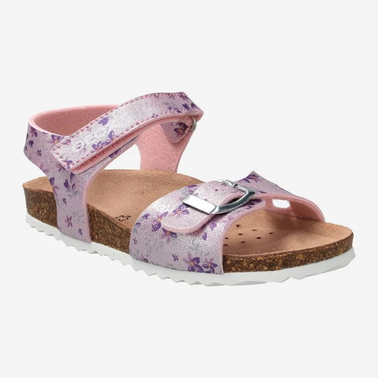 GEOX Art. ADRIEL Lila 1 GEOX Art. ADRIEL Lila