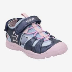 GEOX Art.  VANIETT Blau