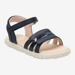 GEOX Art. S.HAITI Blau