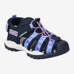 GEOX Art. BOREALIS Blau