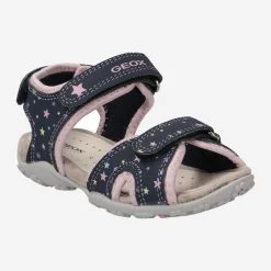 GEOX Art. S.ROXANNE Blau